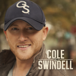 "Hope You Get Lonely Tonight" - Cole Swindell